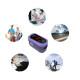 Invipox Finger Pulse Oximeter Invipox Finger Pulse Oximeter